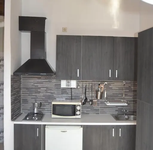 Sampedor * 발렌시아