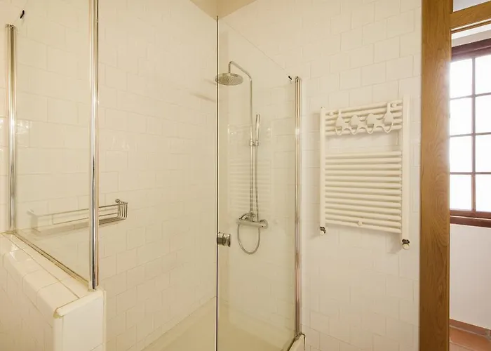 Md Sueca 발렌시아