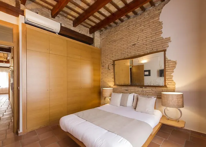 Md Sueca * 발렌시아