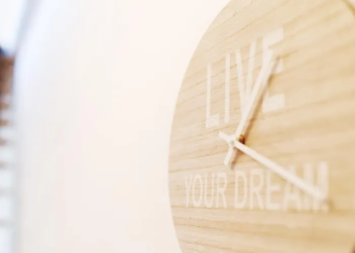 Victoria Site-mercat *