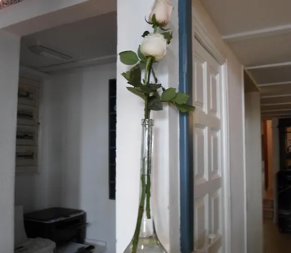 Pensjonat La Barraca 2*