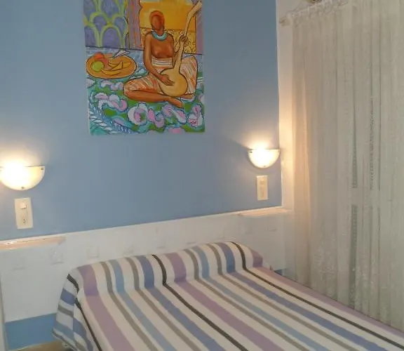 La Barraca 2* Walencja