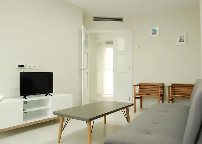 Puerta De Serranos *