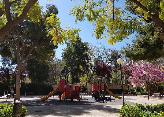 Your In 발렌시아