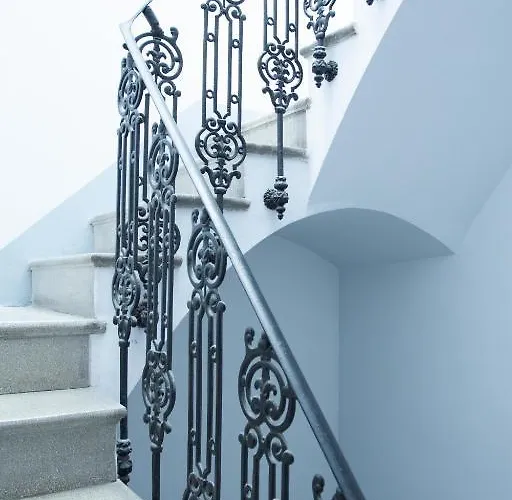 Abcyou 4* Валенсия