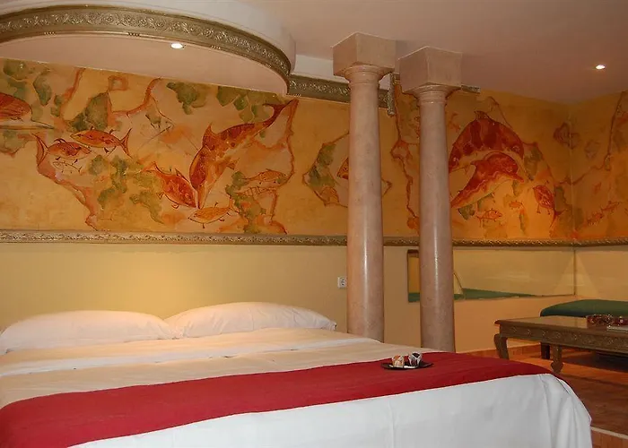 Casual Civilizaciones