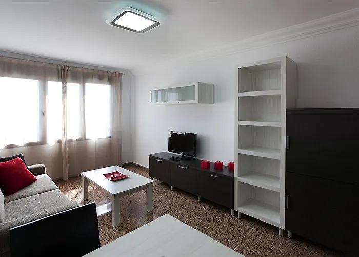Apartament Pio Xii
