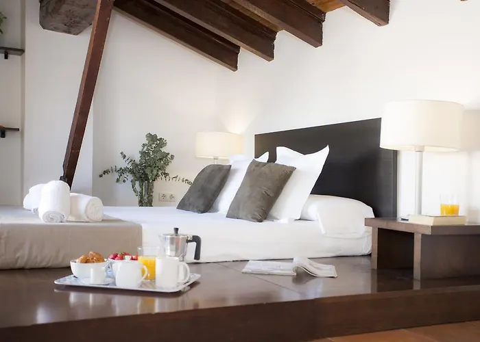 شقة Singularstays Botanico29 *