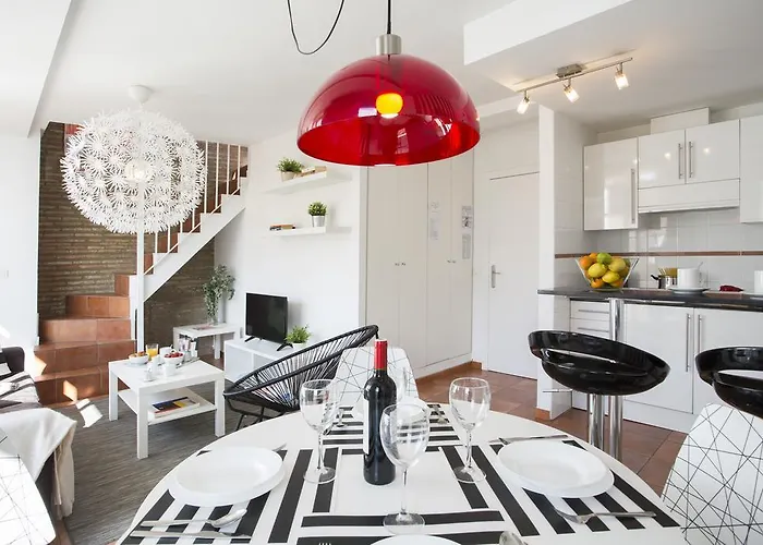 Singularstays Botanico29 Apartment *