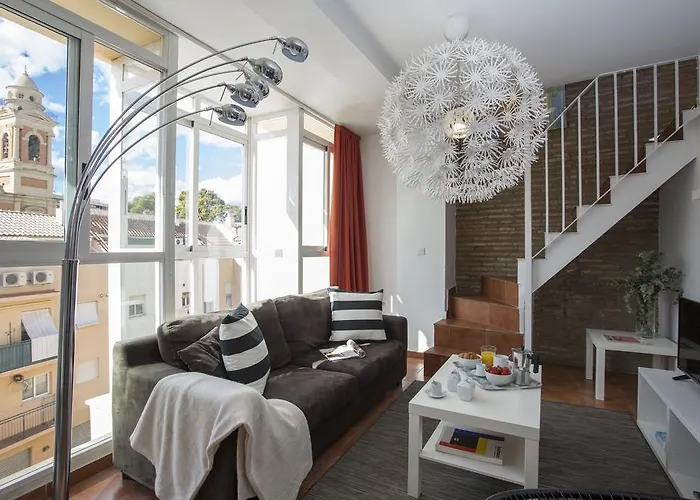 Singularstays Botanico29 *