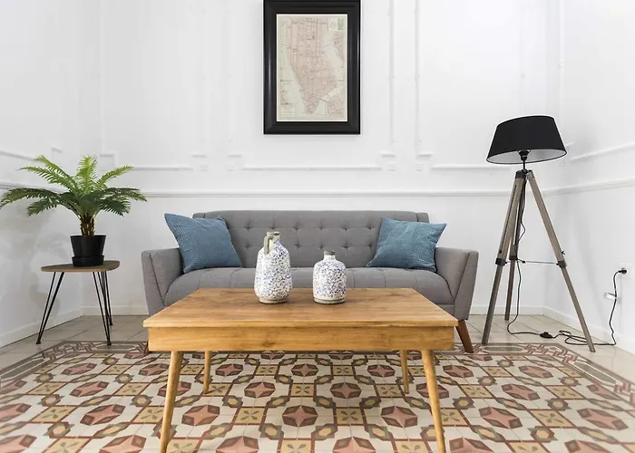 Total Vintage Valensiya