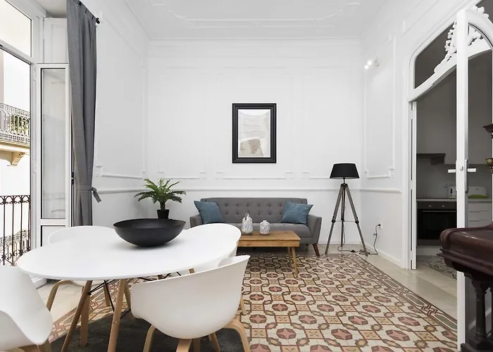 Total Vintage Valencia