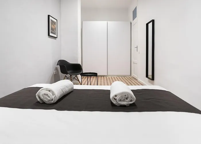 Total Vintage فالنسيا