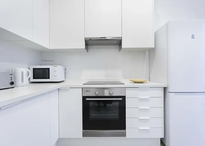 Total Vintage * فالنسيا