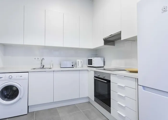 Daire Total Vintage *