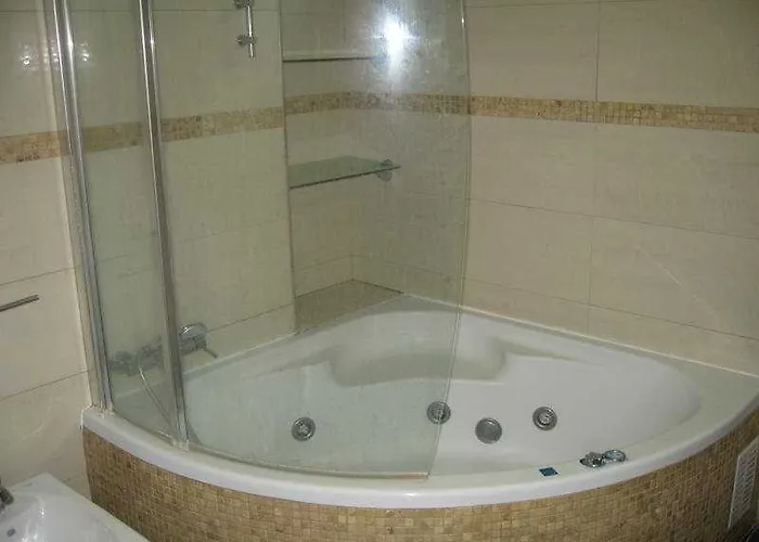 Elisol 2* 발렌시아