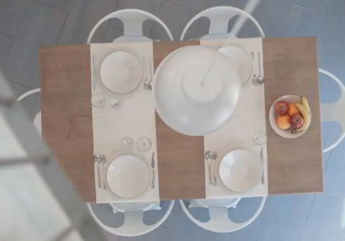 Valenciaflats Centro Historico Διαμέρισμα