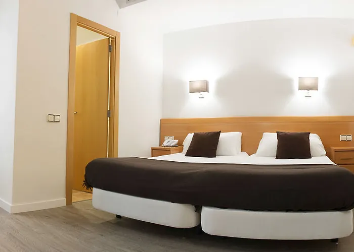 Sweet Continental 2*