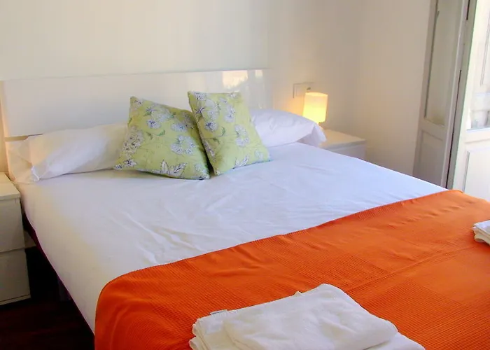 Down Town 13 Hotel Valence