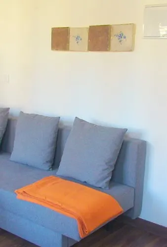 Down Town 13 Valence