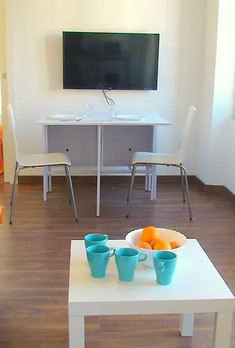 Down Town 13 Hotel 3*