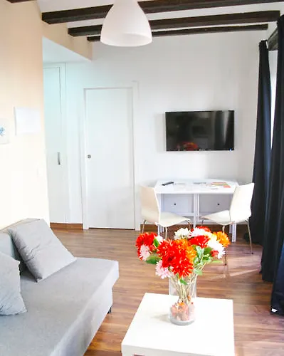 Down Town 13 3* Valence