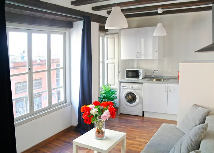 Down Town 13 Valence