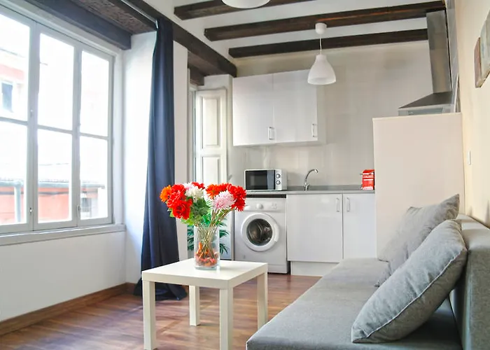 Hotel Down Town 13 3*