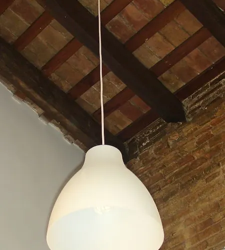 Down Town 13 3* Valence