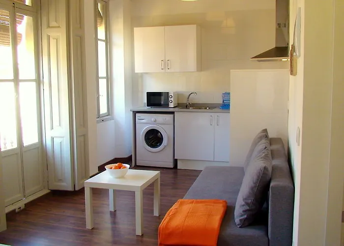 Down Town 13 Valence