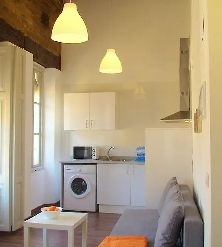 Hotel Down Town 13 3*