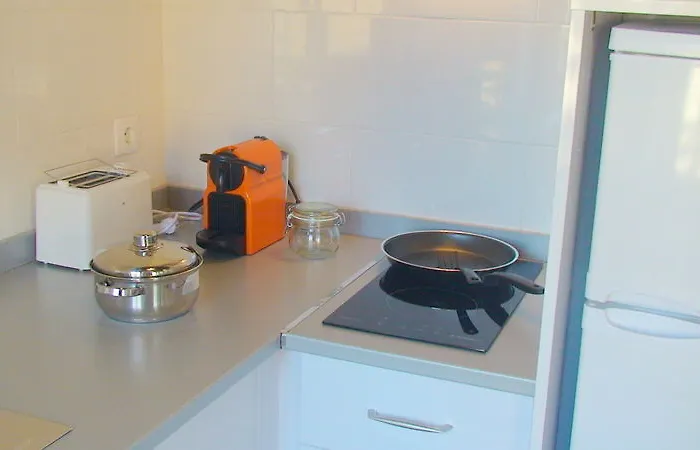 Down Town 13 Hotel 3*