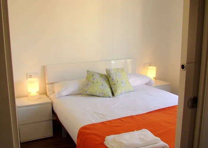 Down Town 13 3* Valence