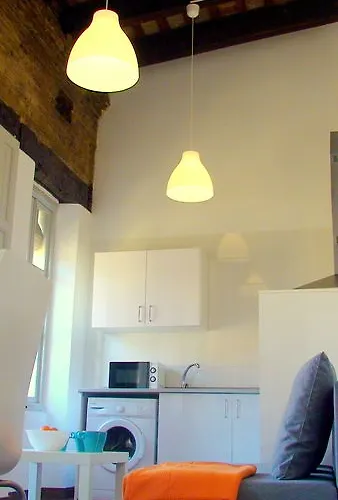 Down Town 13 3* Valence