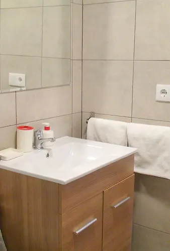 Down Town 13 Valence