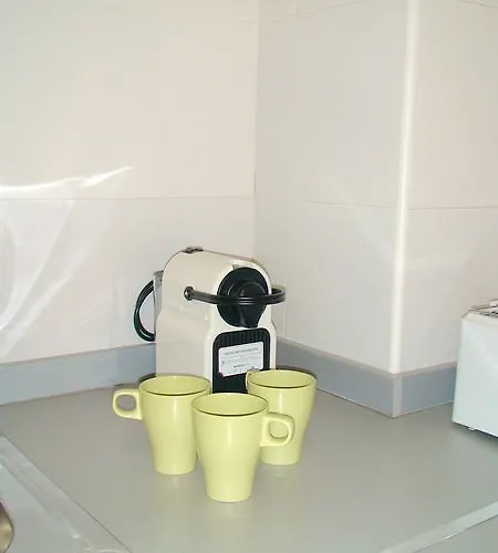 Down Town 13 Hotel 3*