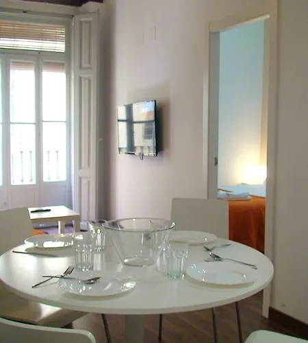 Down Town 13 Hotel Valence