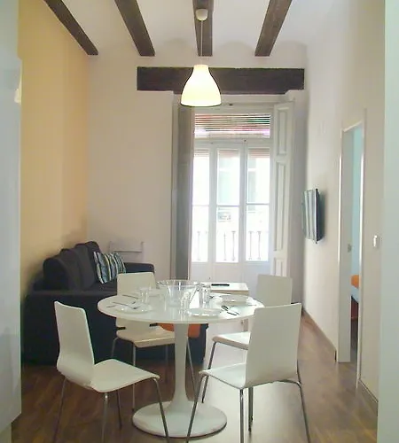 Hotel Down Town 13 3*