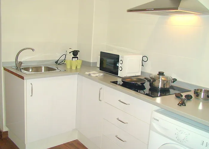 Hotel Down Town 13 Valence