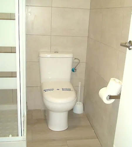 Down Town 13 Valence