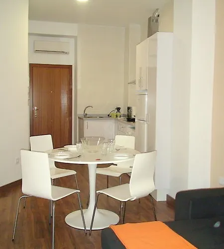 Hotel Down Town 13 Valence