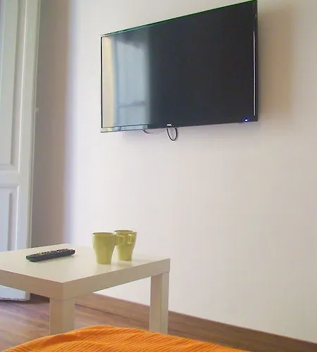 Down Town 13 3* Valence