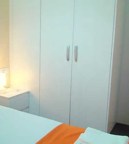 Down Town 13 Hotel Valence