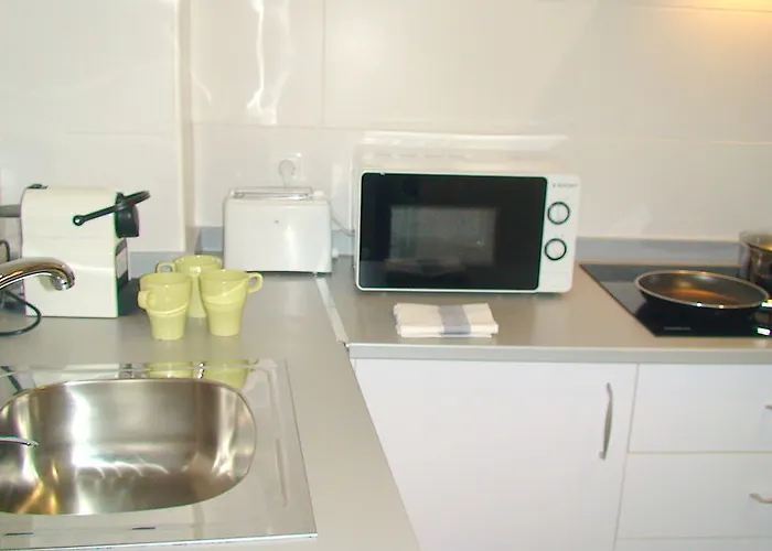 Down Town 13 Hotel 3*