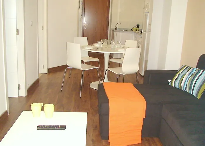 Down Town 13 3* Valence