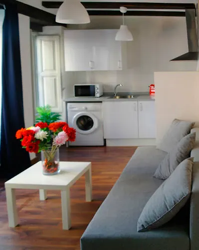 Down Town 13 Hotel Valence