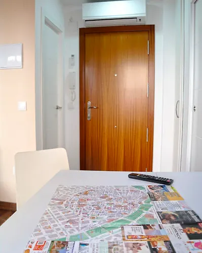 Down Town 13 Hotel 3*