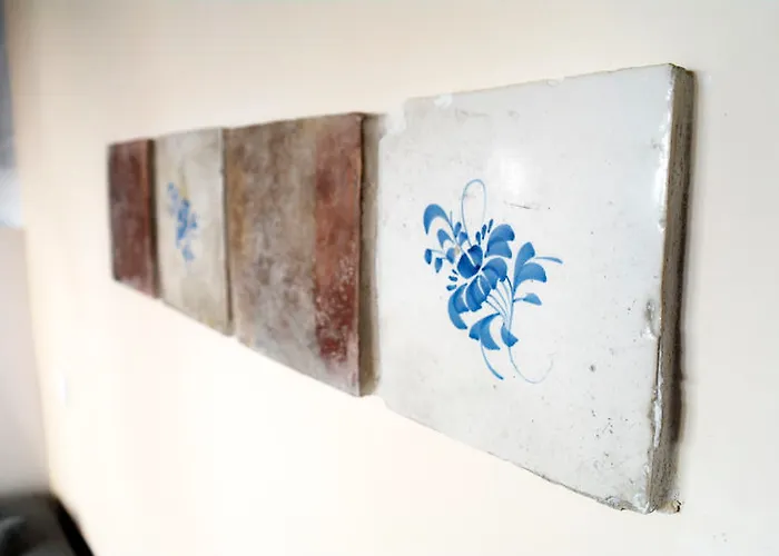 Down Town 13 Hotel Valence