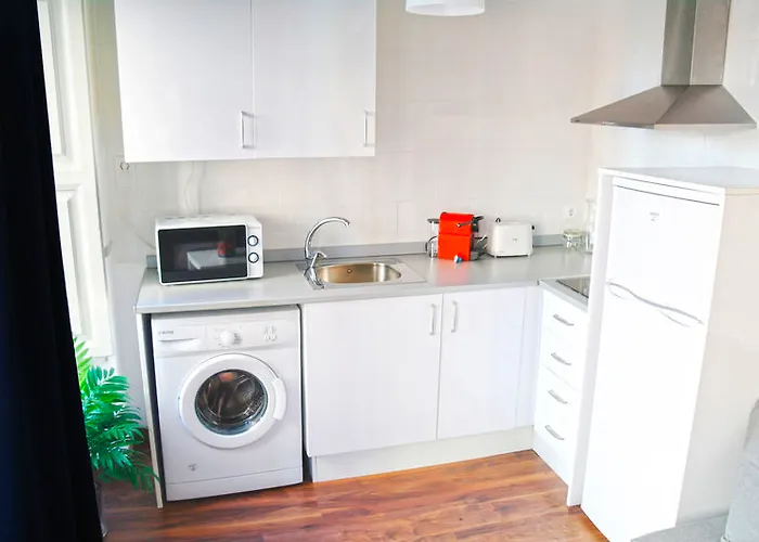 Hotel Down Town 13 Valence