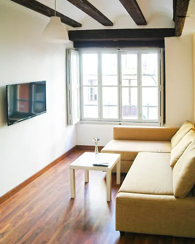 Down Town 13 Hotel Valence